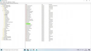 Как Изменить Цвет Выделения Текста В Windows