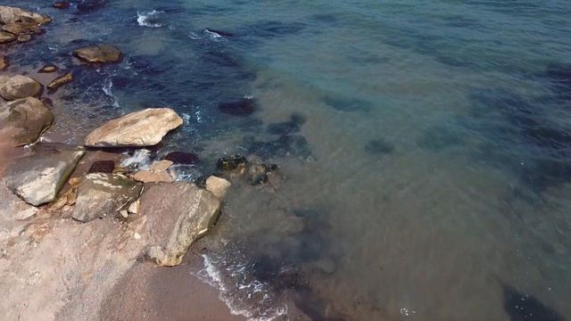 10 сот участок дагестан избербаш рядоми с морская деревня смотреть онлайн