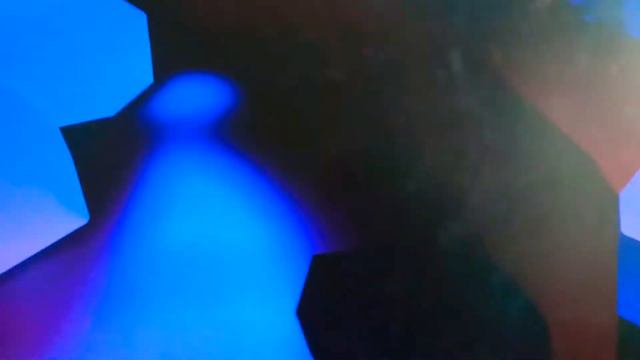 Видео не получилось,так как KineMaster не работает😂👍 смотреть онлайн