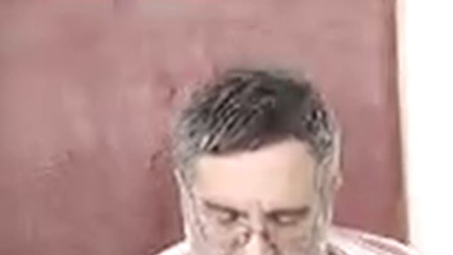 Тименчик. 2 часть смотреть онлайн
