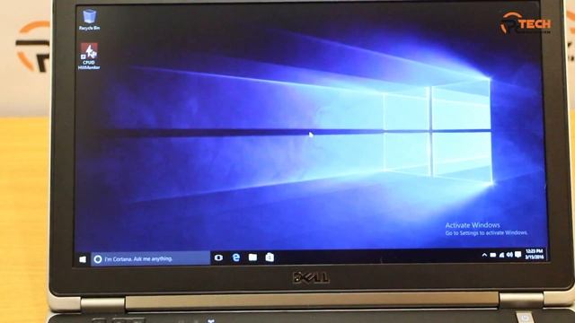 Used Dell latitude E6220 | naudotas Used Dell latitude E6220 | MGE.LT смотреть онлайн