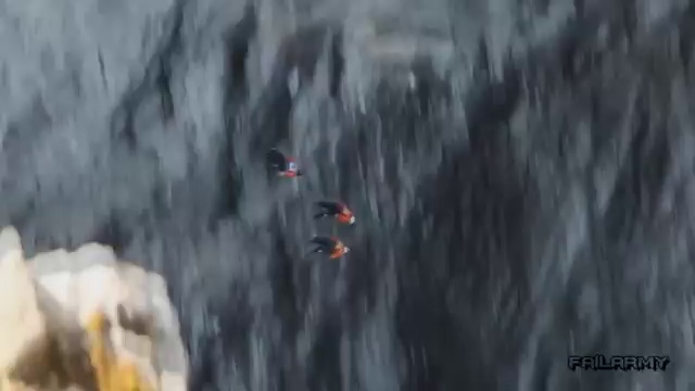 People, sport, люди, спорт. смотреть онлайн