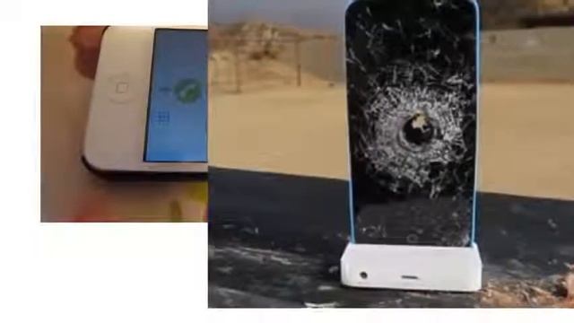 Как сделать вайфай в айфоне, Не работает Wi Fi в iPhone смотреть онлайн