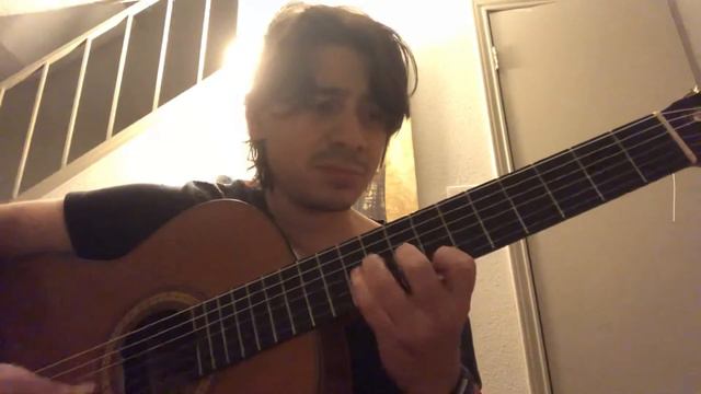 Cancion del mariachi(desperado) смотреть онлайн