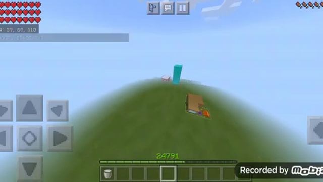 Как можно затролить друзей с помощи команд смотреть онлайн