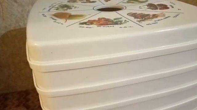 Баклажаны сушенные на зиму. смотреть онлайн