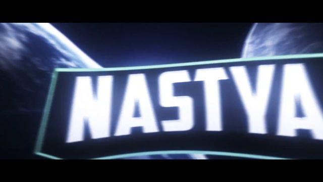 | Cosmo Style | Nastya | тимурка битс топ, кто понял тот поймет | смотреть онлайн