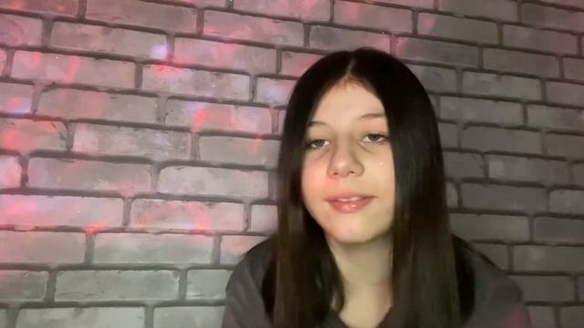 что в косметичке у подростка?//что я советую//моя косметика? смотреть онлайн