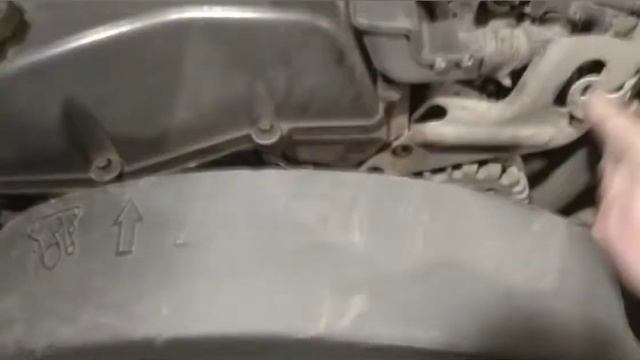 Интерьерные Идеи: Креативные Решения