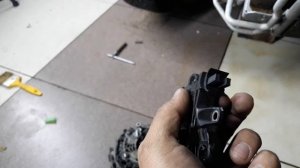 Ремонт Генератора Шкода Рапид