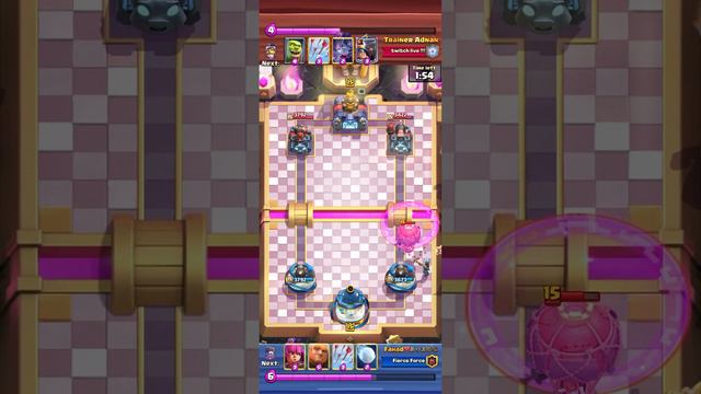 Top 16/ 3081🥇 with Giant Graveyard Deck.! смотреть онлайн
