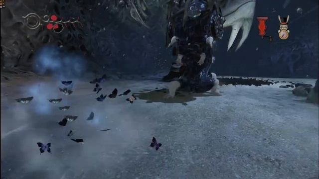 Alice: Madness Returns Part 3 смотреть онлайн