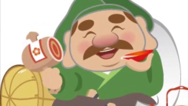 大黑天財神咒❤Daikokuten🧡だいこくてん💛Mahakala💚Rich💙Mantra💜 смотреть онлайн