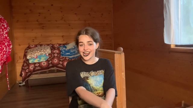 4 свадьбы/ представление участниц смотреть онлайн