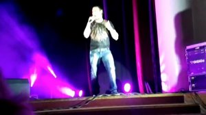 Ю.Шатунов - Глупые снежинки