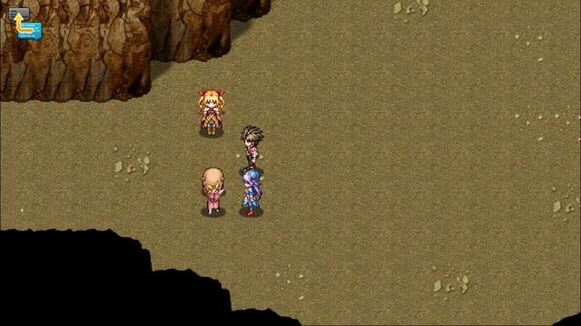 New Story : Asdivine Hearts 2 let's play episode 1 смотреть онлайн