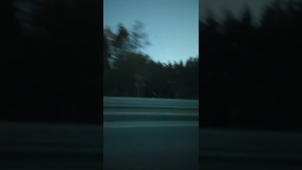 еду на дачу #ятут смотреть онлайн