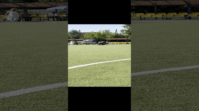 5.  выражено/перв STERN DER LIEBE GREECE (Umaro V. Valtenberg – Stern Der Liebe Avantyura)