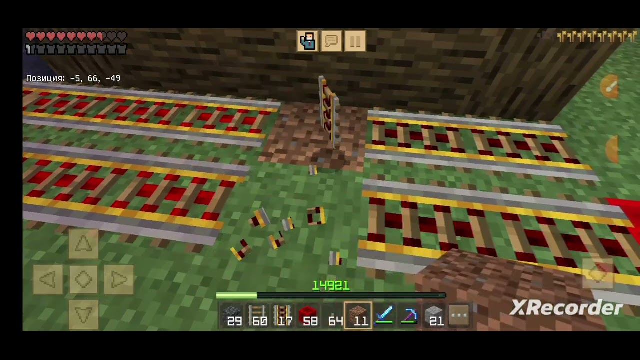 показали деревню (жаль я не записал как мы её строили) (максим михин) смотреть онлайн