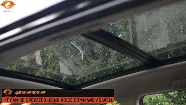 DFSK Glory580 Pro 2021 Detailed Owner's Review in Pakistan / Driving Experience & Buyer's Guide смотреть онлайн