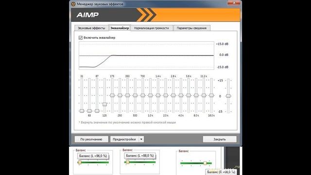 "Мягкие силиконовые беруши", из-за которых и изготовил свои | #Обзор смотреть онлайн