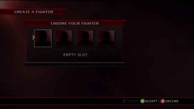 Bellator: MMA Onslaught (XBLA) - HD Gameplay смотреть онлайн