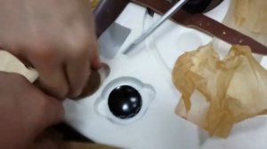 Unboxing радиоприемника для "охоты на лис" - Алтай-3.5