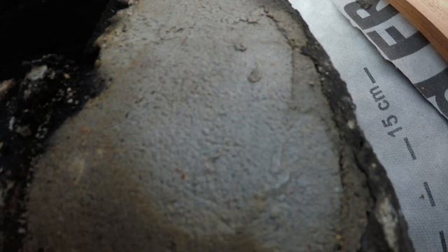 Не старый размороженый дымоход. смотреть онлайн