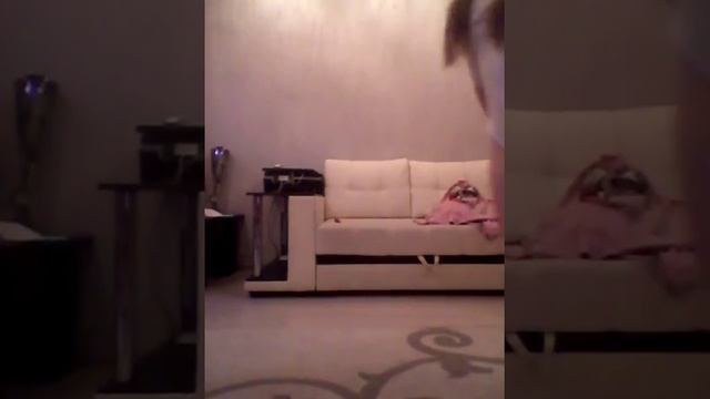 Фляг вперёд.Обучалка. смотреть онлайн