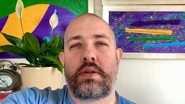 Как связаны Билл Гейтс и Джефри Эпштейн? смотреть онлайн