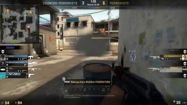 MLG 420 BLAZE IT – My hope will never die смотреть онлайн