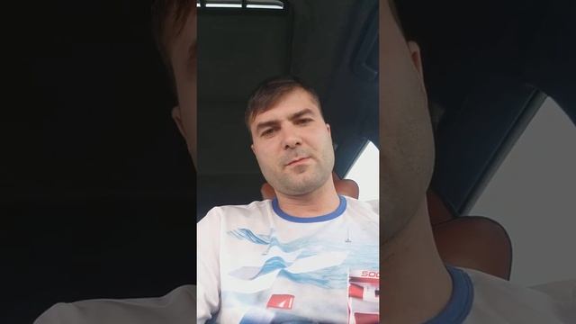 Стоит ли покупать порше каен смотреть онлайн