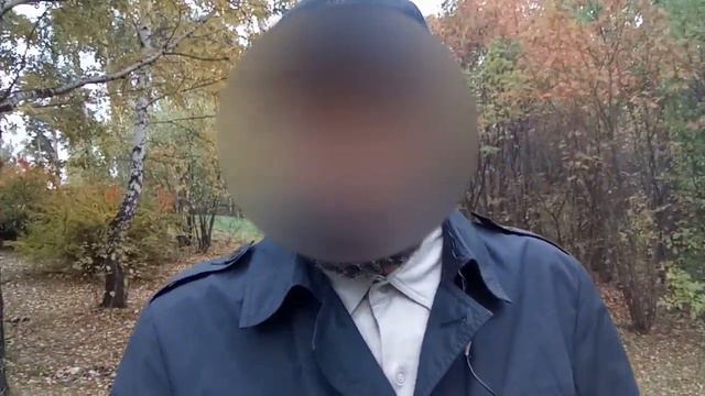 Как ОСТАНОВИТЬ свой Ум ПРАКТИЧЕСКИЕ советы смотреть онлайн