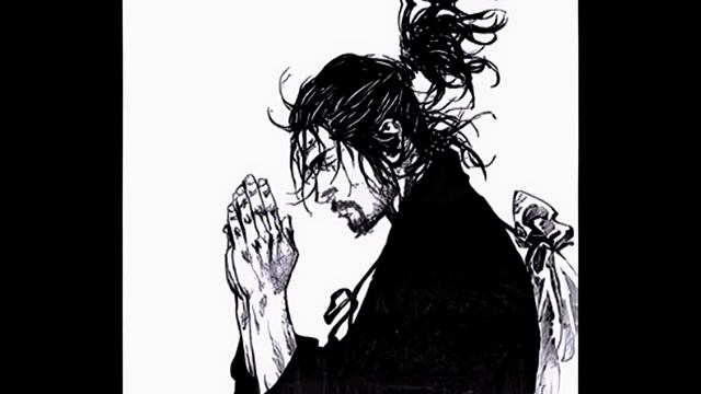 Nujabes- Arurian Dance 