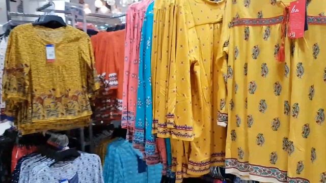 Арамболь. Цены на овощи- фрукты- морепродукты. Цены Арамболь 2020