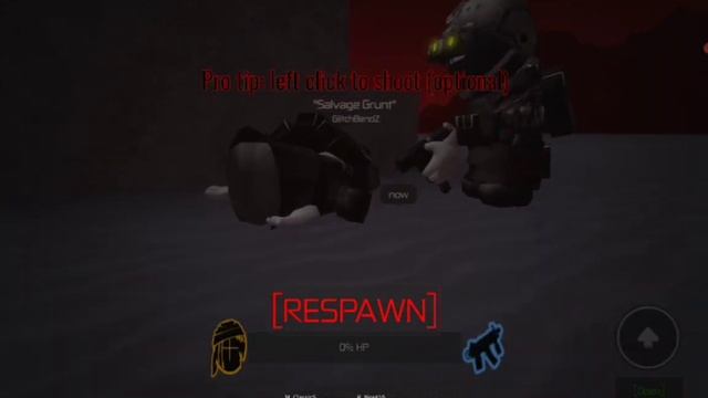 How to get Zombie Body Parts (Mad Blox) Roblox смотреть онлайн