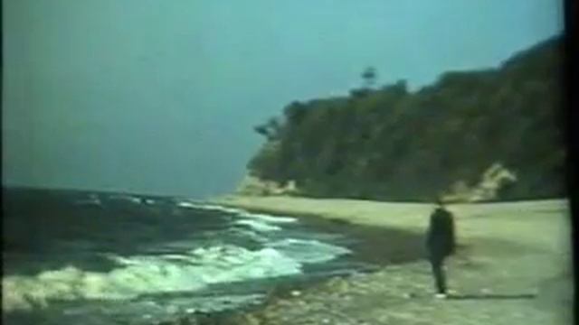 Балтийский берег смотреть онлайн