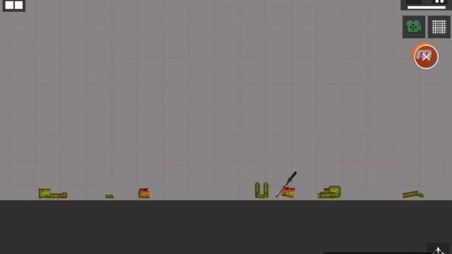 😎пахмелдырда😭бошка😏ботум🤑раскалында💩 смотреть онлайн