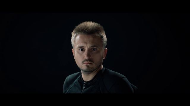 YARMAK - Потрібен живим смотреть онлайн