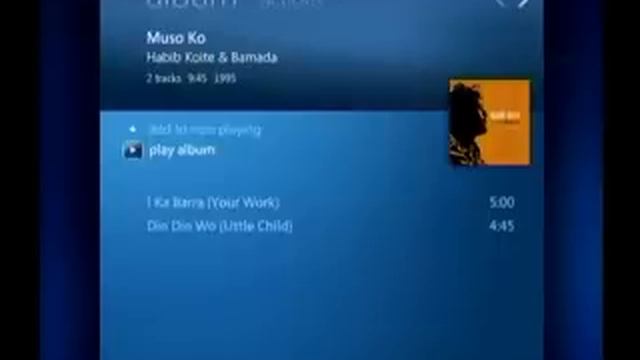 Learn Windows 7 - Using Windows Media Center