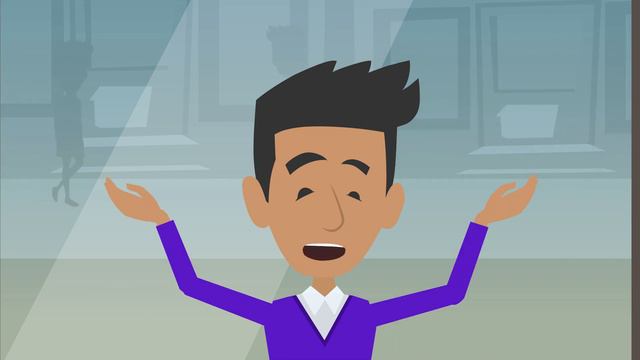 Making Plans | Beginner English | Everyday English