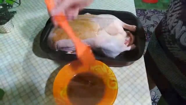 Автомобильные Приключения