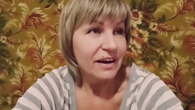 Работа курьера Достависта. Работаю 20 ноября 2020 г. Сколько заработала сегодня. Рабочие моменты. смотреть онлайн