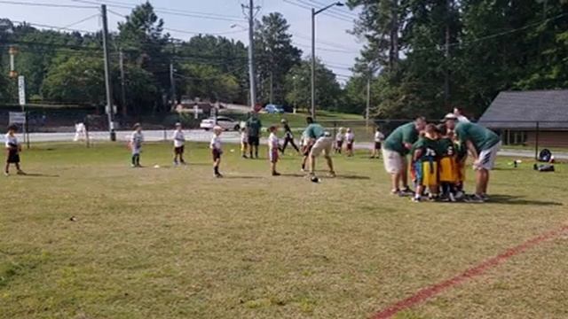 Dash flag FB g2 p5 смотреть онлайн