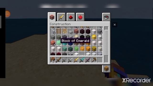 MINECRAFT POCKET TO JAVA EDITION WITH DOWNLOADING PROCESS ?! смотреть онлайн