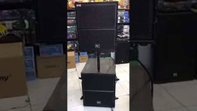 ตู้ev pa. смотреть онлайн