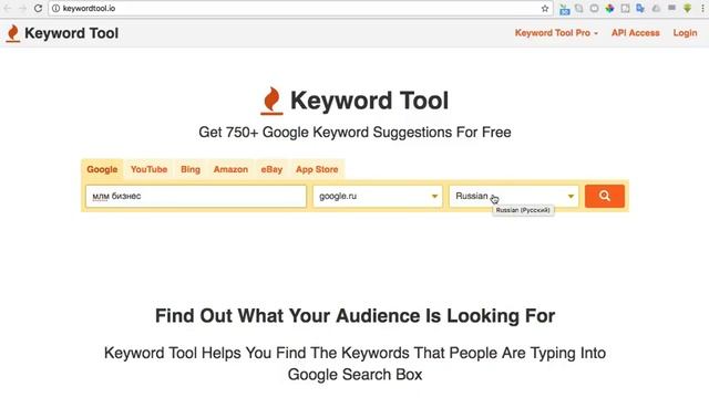 Как создать видеоблог. Создание видеоблога бесплатно смотреть онлайн