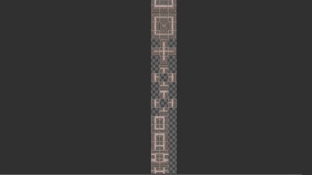 BETTER Unity Procedural Maps смотреть онлайн