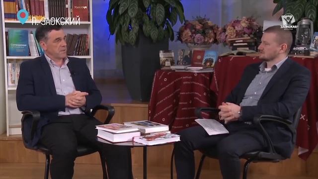 Июнь 2020 | Свои новости. Итоги смотреть онлайн