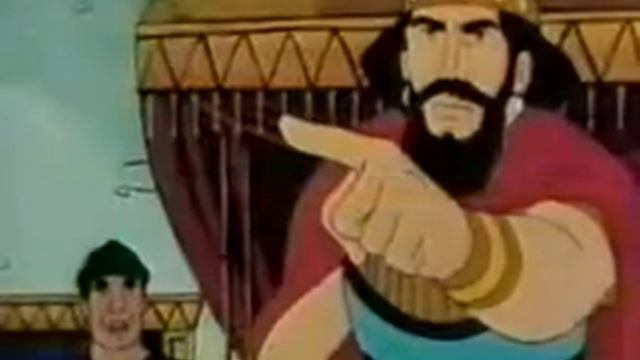 22 Верный и искренний друг смотреть онлайн